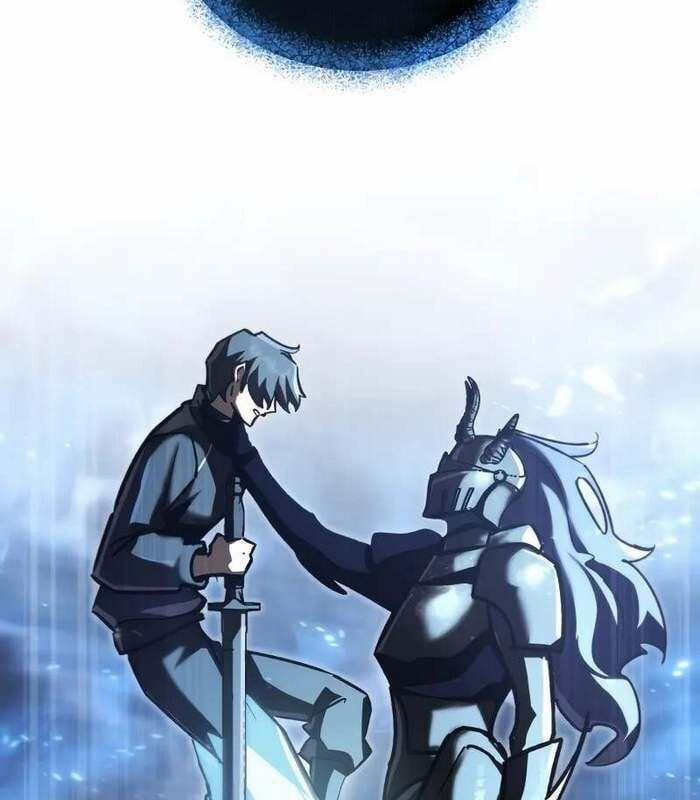 Giả Vờ Làm Kẻ Vô Dụng Ở Học Đường 86 trang 1