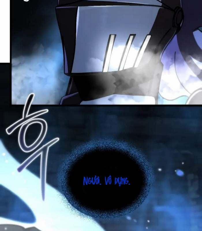 Giả Vờ Làm Kẻ Vô Dụng Ở Học Đường 86 trang 10