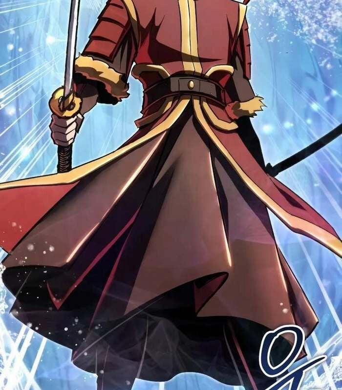 Giả Vờ Làm Kẻ Vô Dụng Ở Học Đường 86 trang 100