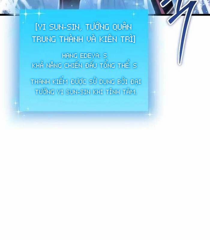 Giả Vờ Làm Kẻ Vô Dụng Ở Học Đường 86 trang 101