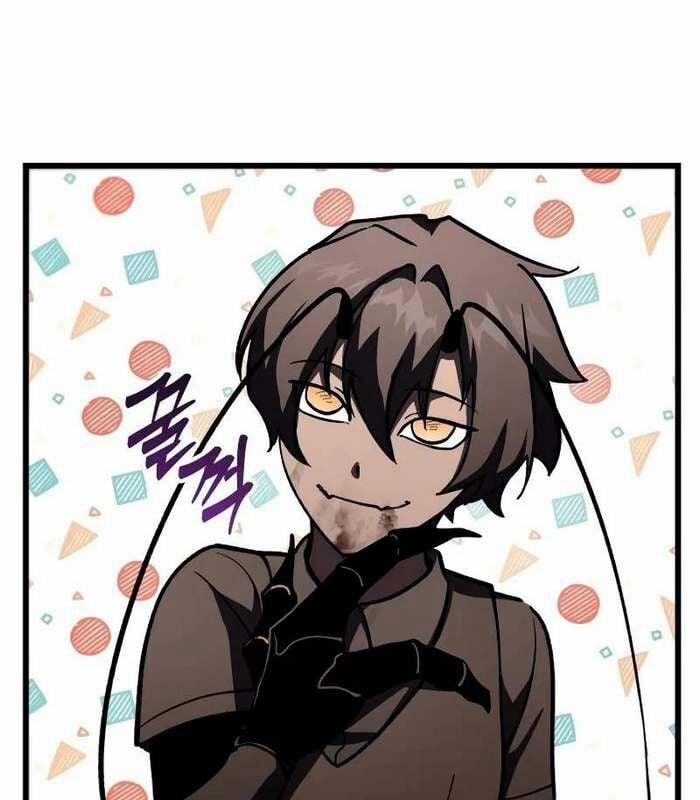 Giả Vờ Làm Kẻ Vô Dụng Ở Học Đường 86 trang 102