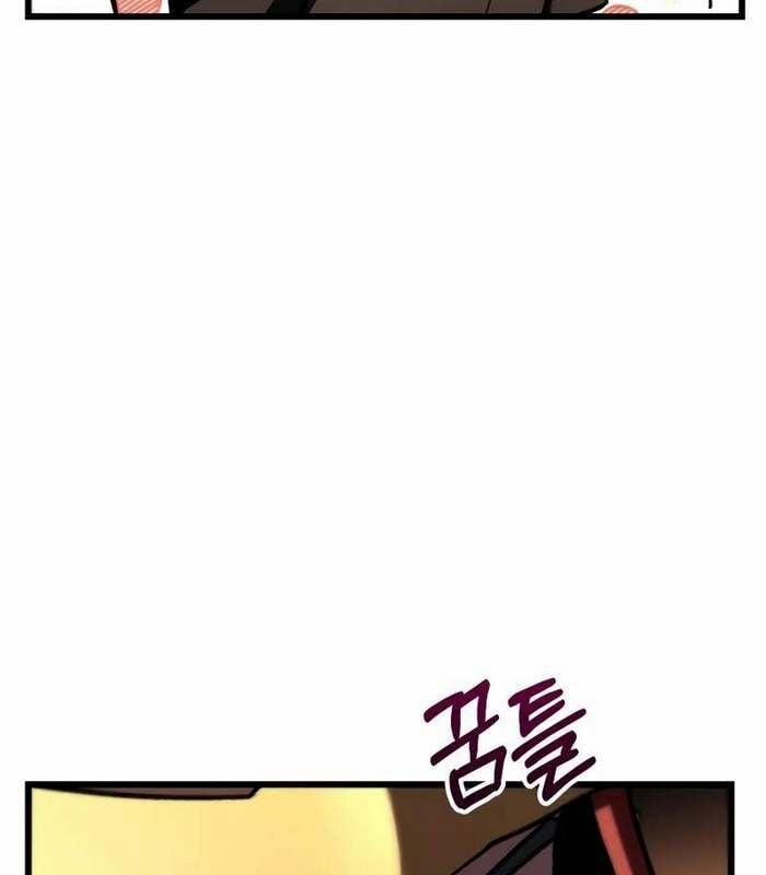 Giả Vờ Làm Kẻ Vô Dụng Ở Học Đường 86 trang 103