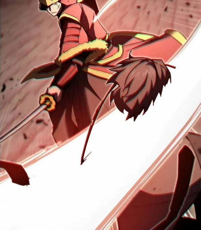 Giả Vờ Làm Kẻ Vô Dụng Ở Học Đường 86 trang 105