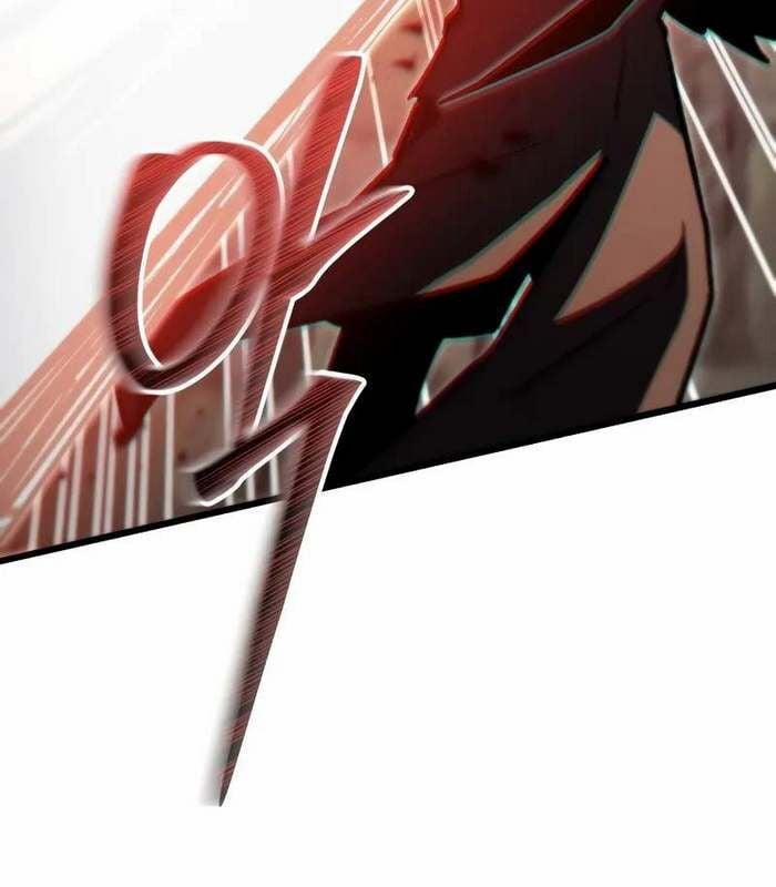 Giả Vờ Làm Kẻ Vô Dụng Ở Học Đường 86 trang 106