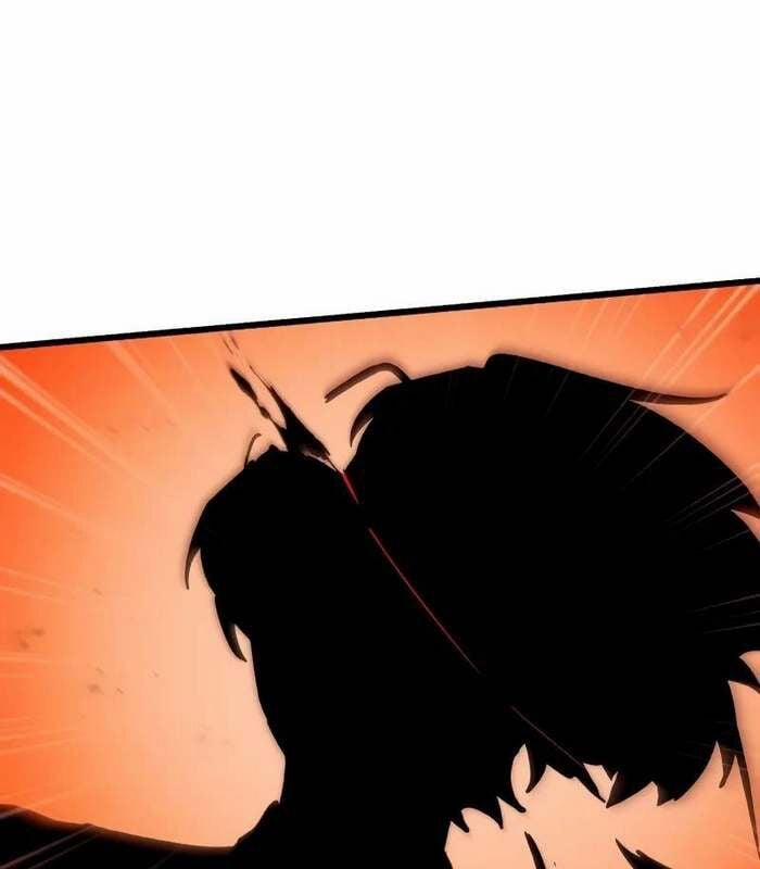 Giả Vờ Làm Kẻ Vô Dụng Ở Học Đường 86 trang 107