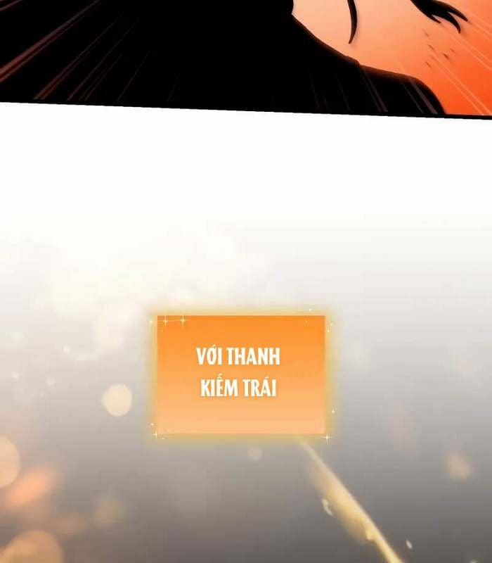 Giả Vờ Làm Kẻ Vô Dụng Ở Học Đường 86 trang 108