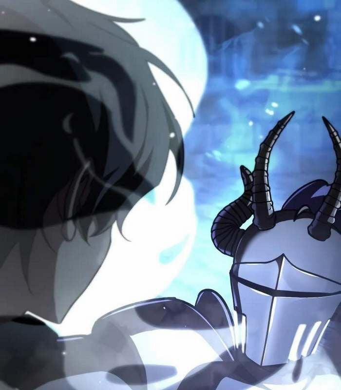 Giả Vờ Làm Kẻ Vô Dụng Ở Học Đường 86 trang 11