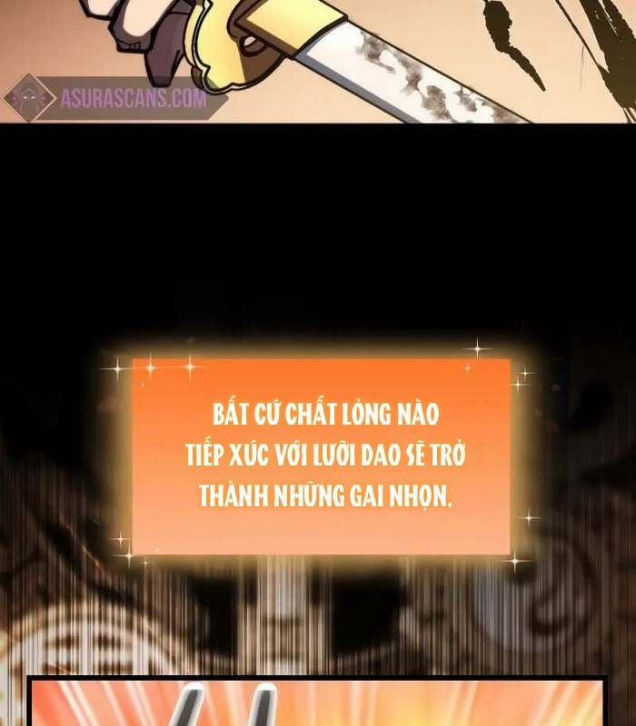 Giả Vờ Làm Kẻ Vô Dụng Ở Học Đường 86 trang 110