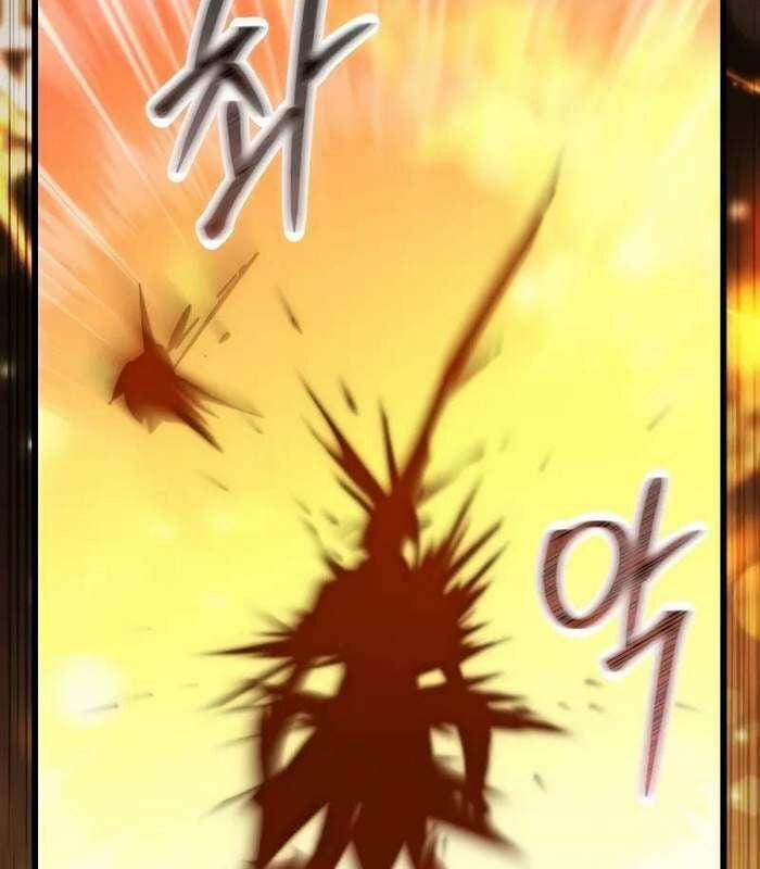 Giả Vờ Làm Kẻ Vô Dụng Ở Học Đường 86 trang 111