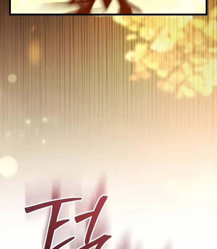 Giả Vờ Làm Kẻ Vô Dụng Ở Học Đường 86 trang 112