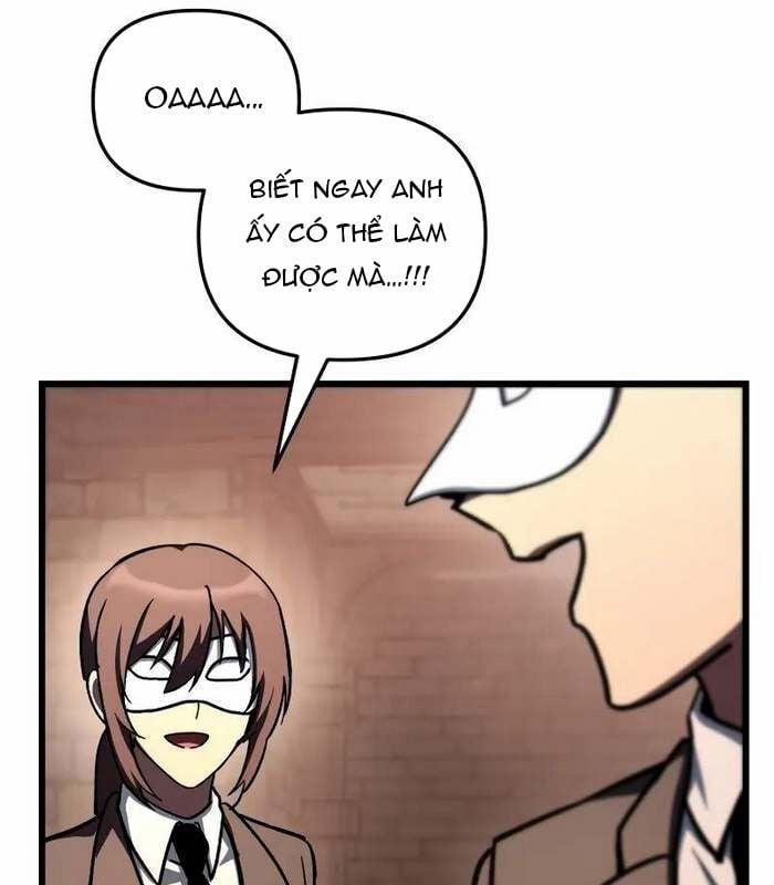 Giả Vờ Làm Kẻ Vô Dụng Ở Học Đường 86 trang 114