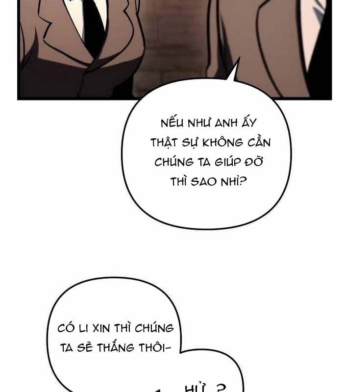 Giả Vờ Làm Kẻ Vô Dụng Ở Học Đường 86 trang 115