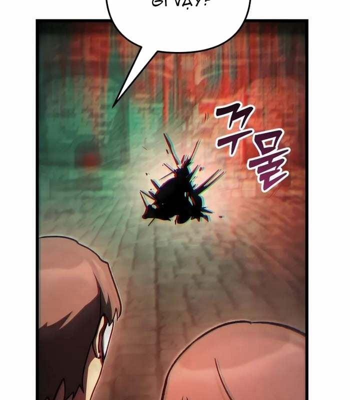 Giả Vờ Làm Kẻ Vô Dụng Ở Học Đường 86 trang 118