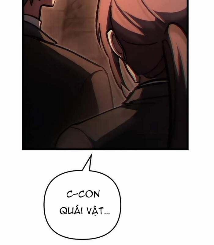 Giả Vờ Làm Kẻ Vô Dụng Ở Học Đường 86 trang 119