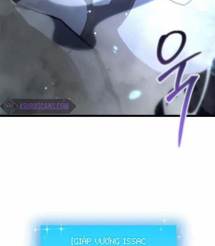 Giả Vờ Làm Kẻ Vô Dụng Ở Học Đường 86 trang 12