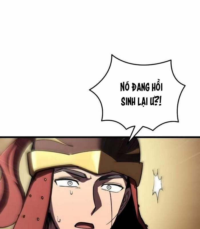 Giả Vờ Làm Kẻ Vô Dụng Ở Học Đường 86 trang 120