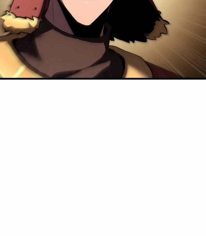 Giả Vờ Làm Kẻ Vô Dụng Ở Học Đường 86 trang 121