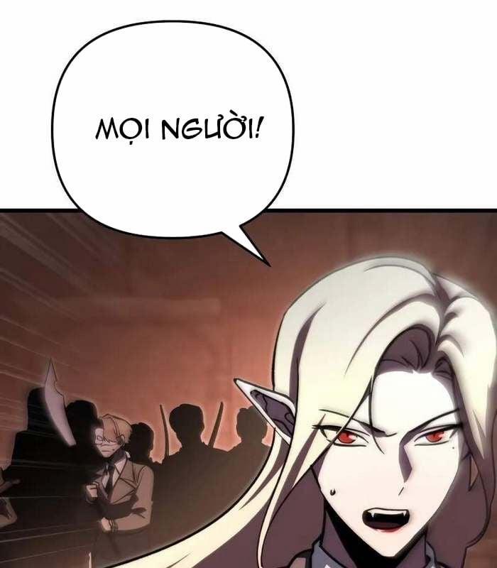 Giả Vờ Làm Kẻ Vô Dụng Ở Học Đường 86 trang 122