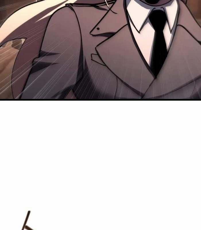 Giả Vờ Làm Kẻ Vô Dụng Ở Học Đường 86 trang 123