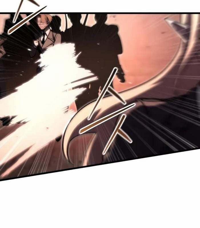 Giả Vờ Làm Kẻ Vô Dụng Ở Học Đường 86 trang 124