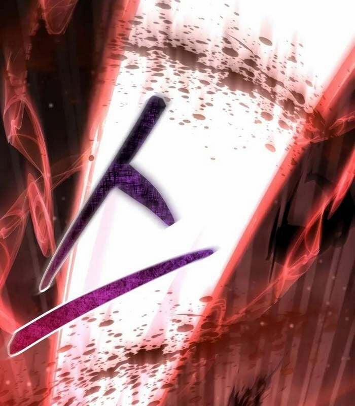 Giả Vờ Làm Kẻ Vô Dụng Ở Học Đường 86 trang 126