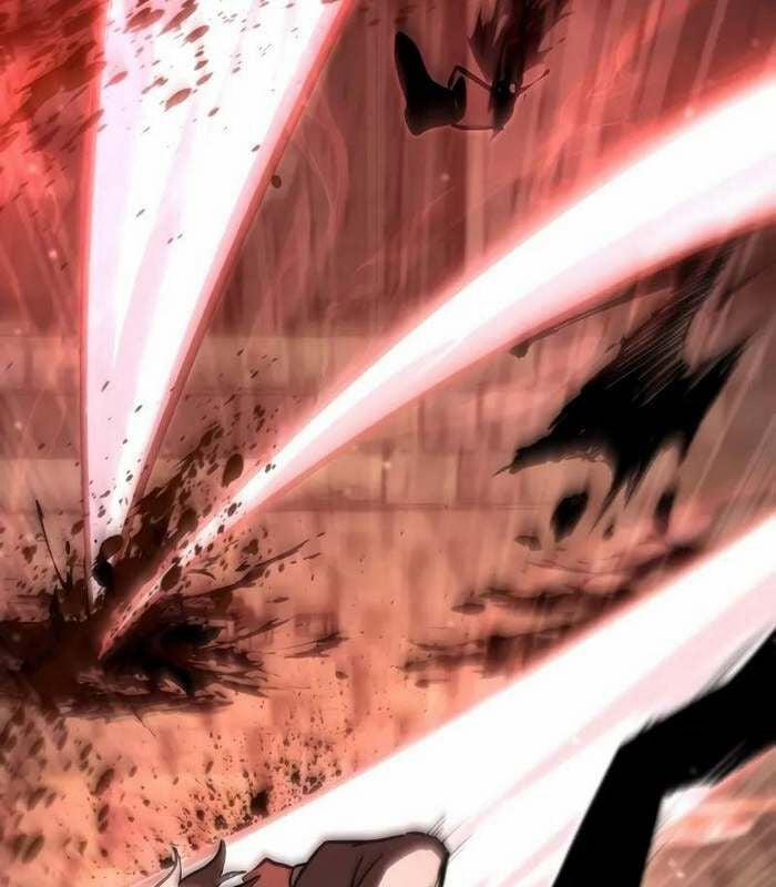 Giả Vờ Làm Kẻ Vô Dụng Ở Học Đường 86 trang 127