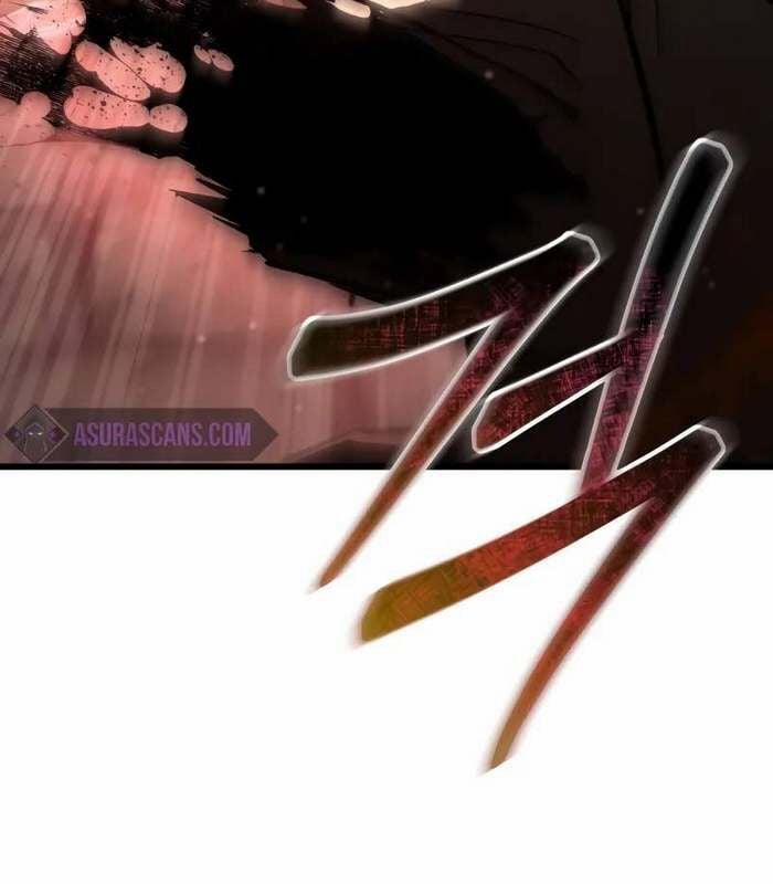 Giả Vờ Làm Kẻ Vô Dụng Ở Học Đường 86 trang 129