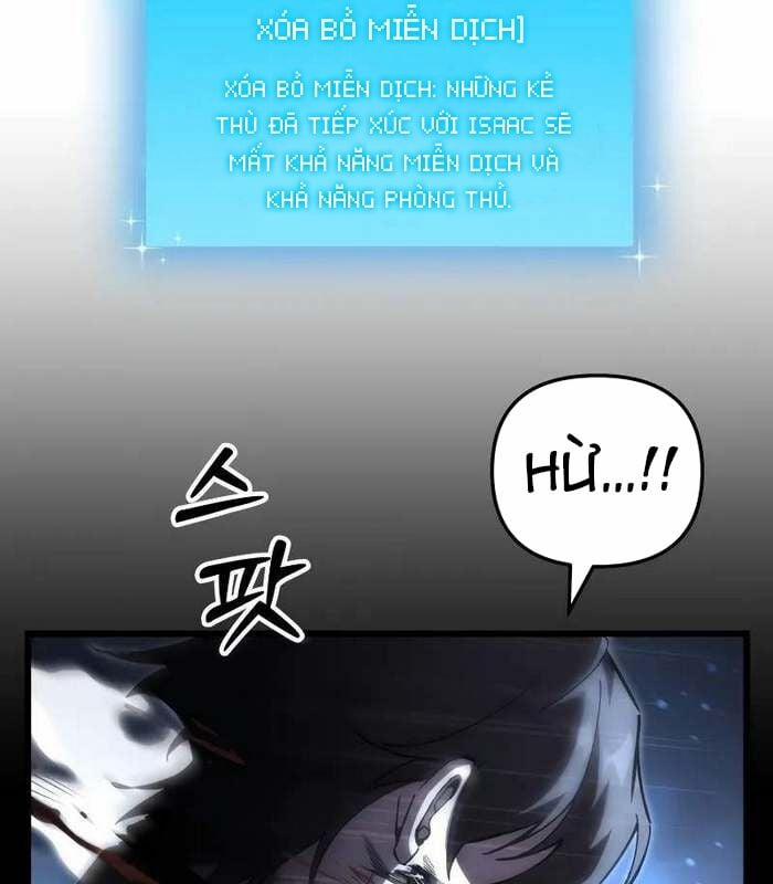 Giả Vờ Làm Kẻ Vô Dụng Ở Học Đường 86 trang 13