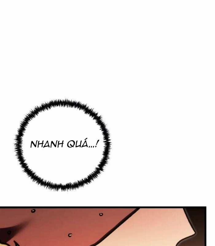 Giả Vờ Làm Kẻ Vô Dụng Ở Học Đường 86 trang 131