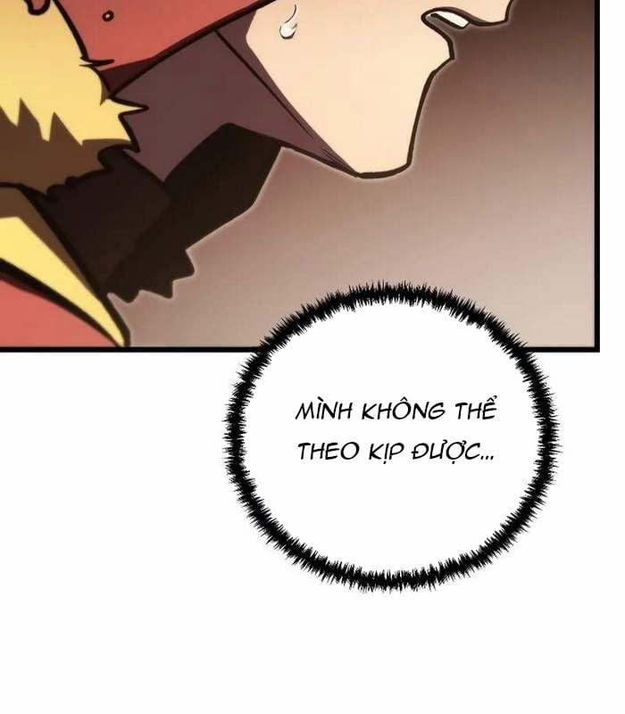 Giả Vờ Làm Kẻ Vô Dụng Ở Học Đường 86 trang 132