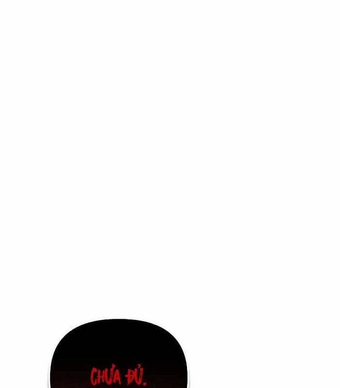 Giả Vờ Làm Kẻ Vô Dụng Ở Học Đường 86 trang 133