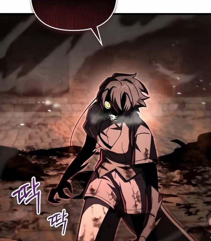 Giả Vờ Làm Kẻ Vô Dụng Ở Học Đường 86 trang 134