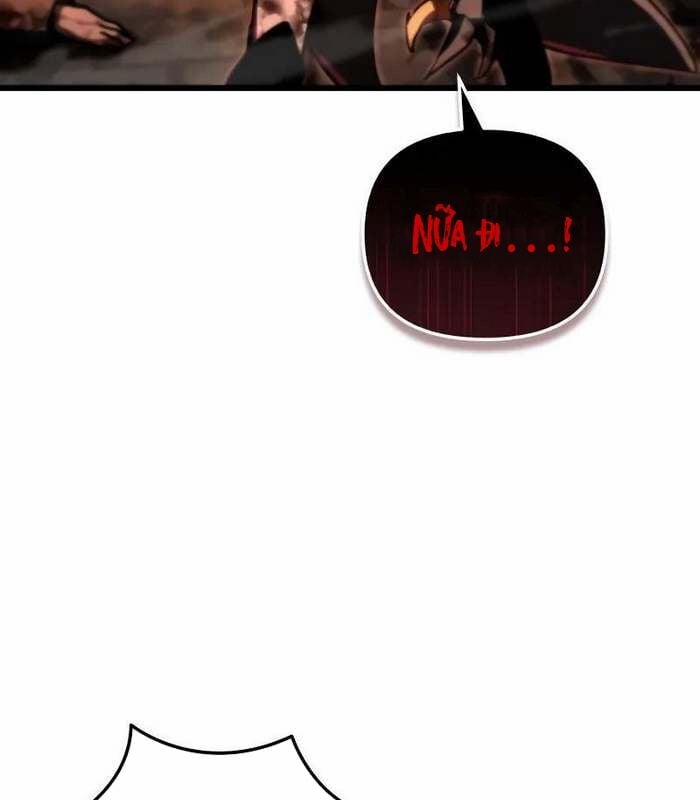 Giả Vờ Làm Kẻ Vô Dụng Ở Học Đường 86 trang 135