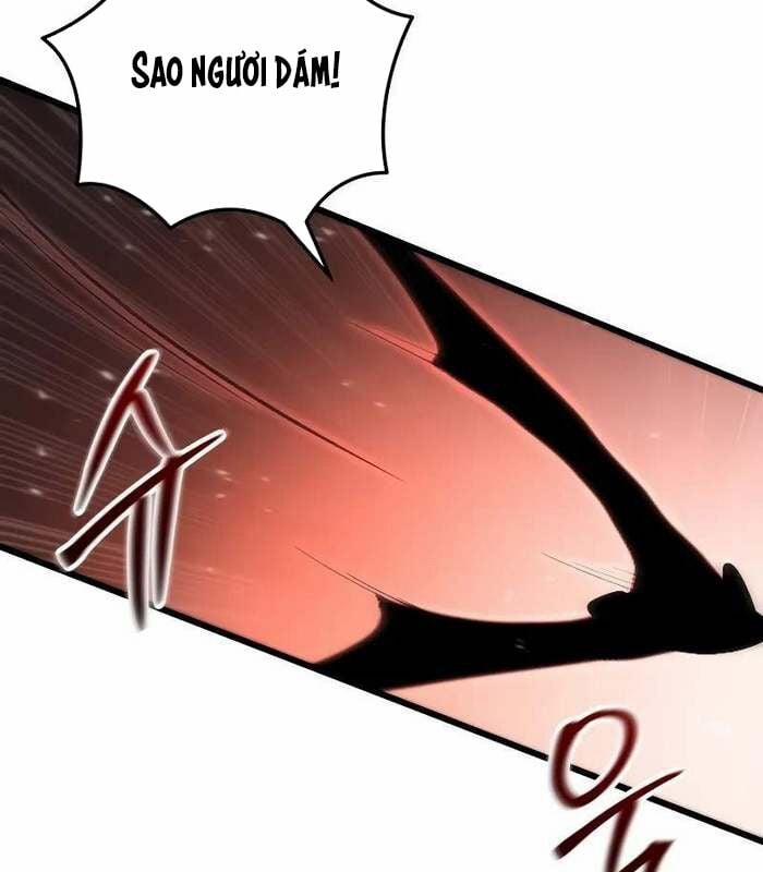 Giả Vờ Làm Kẻ Vô Dụng Ở Học Đường 86 trang 136