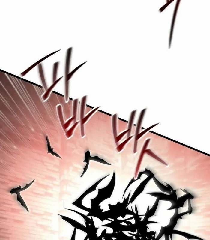 Giả Vờ Làm Kẻ Vô Dụng Ở Học Đường 86 trang 137