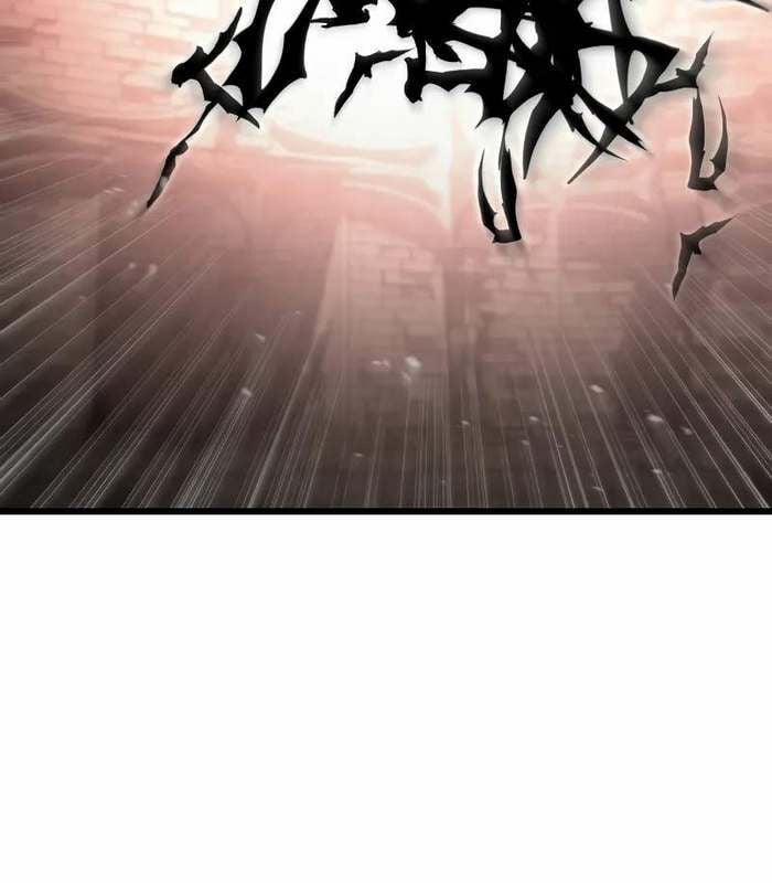 Giả Vờ Làm Kẻ Vô Dụng Ở Học Đường 86 trang 138