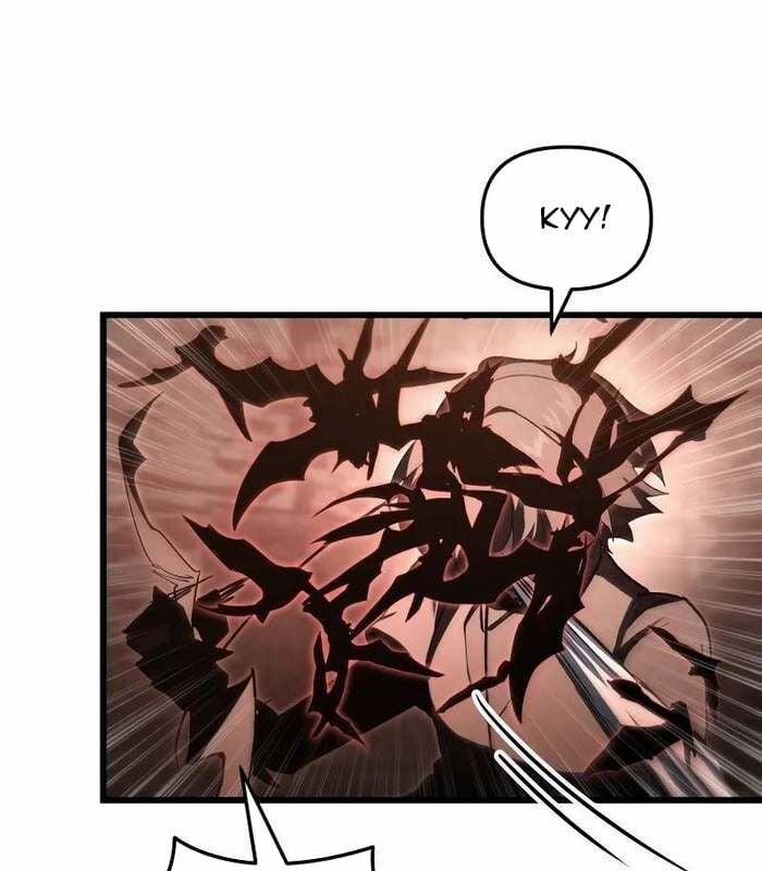 Giả Vờ Làm Kẻ Vô Dụng Ở Học Đường 86 trang 139