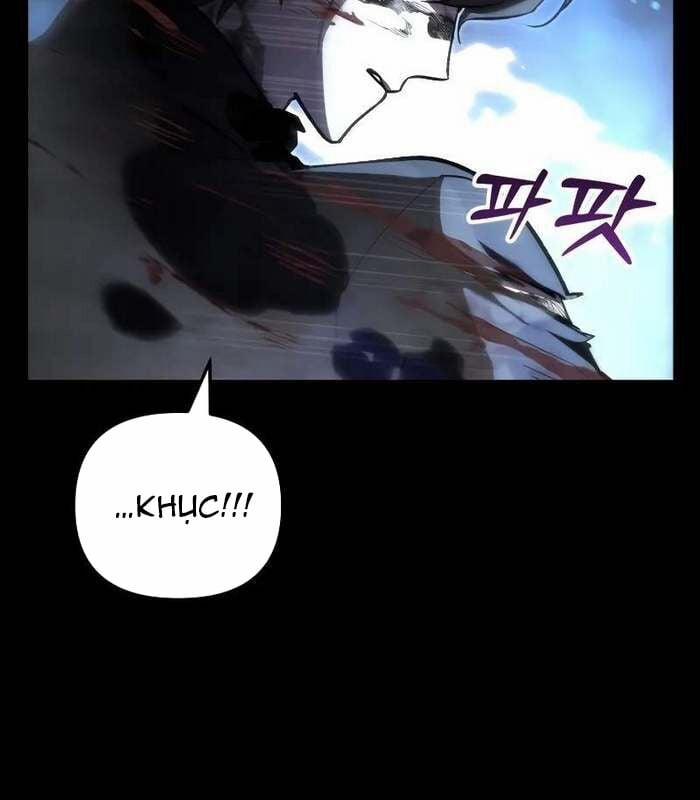 Giả Vờ Làm Kẻ Vô Dụng Ở Học Đường 86 trang 14