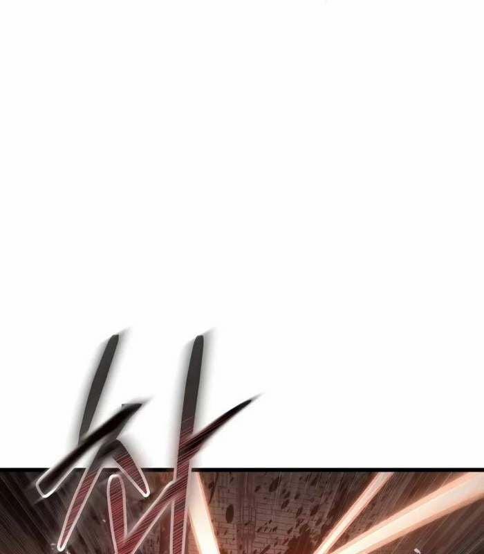 Giả Vờ Làm Kẻ Vô Dụng Ở Học Đường 86 trang 141