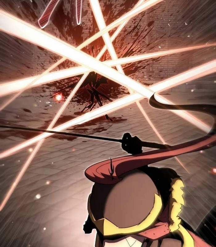 Giả Vờ Làm Kẻ Vô Dụng Ở Học Đường 86 trang 142