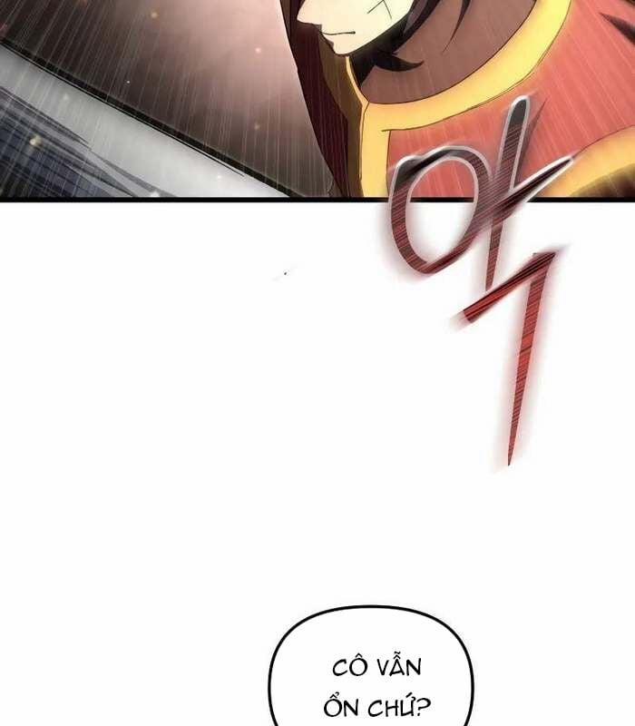 Giả Vờ Làm Kẻ Vô Dụng Ở Học Đường 86 trang 143