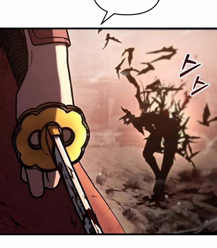 Giả Vờ Làm Kẻ Vô Dụng Ở Học Đường 86 trang 144