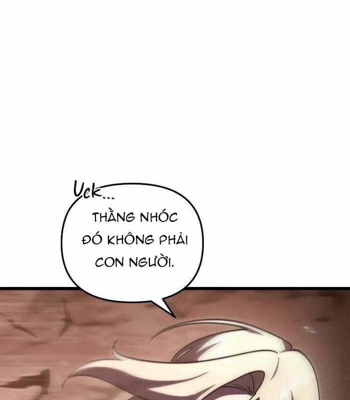 Giả Vờ Làm Kẻ Vô Dụng Ở Học Đường 86 trang 145