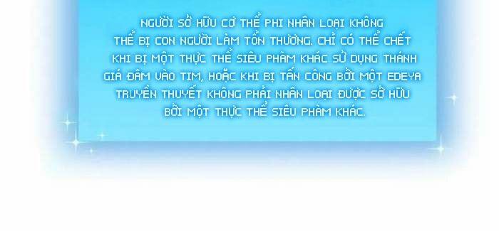 Giả Vờ Làm Kẻ Vô Dụng Ở Học Đường 86 trang 147