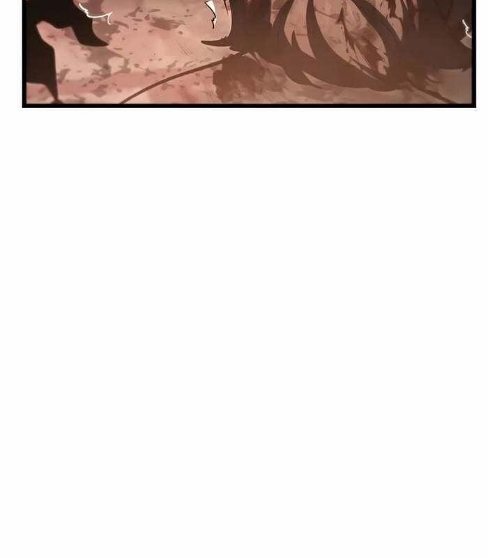 Giả Vờ Làm Kẻ Vô Dụng Ở Học Đường 86 trang 149