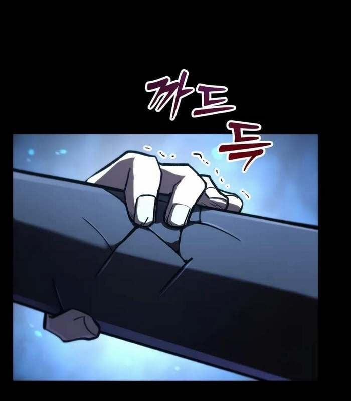 Giả Vờ Làm Kẻ Vô Dụng Ở Học Đường 86 trang 15