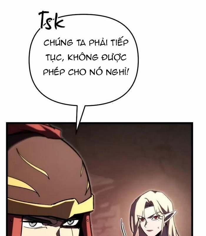 Giả Vờ Làm Kẻ Vô Dụng Ở Học Đường 86 trang 150