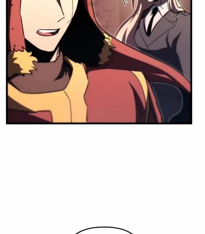 Giả Vờ Làm Kẻ Vô Dụng Ở Học Đường 86 trang 151