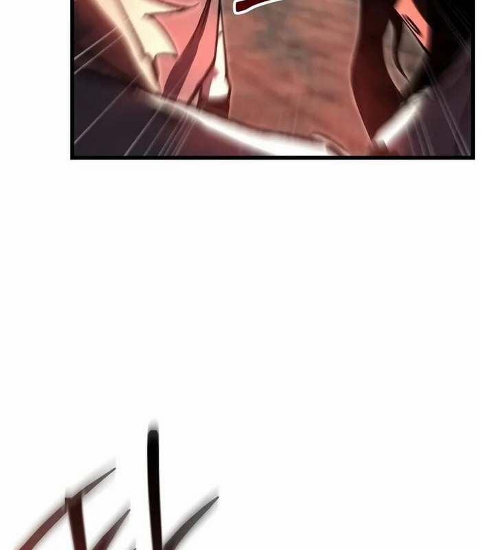 Giả Vờ Làm Kẻ Vô Dụng Ở Học Đường 86 trang 153