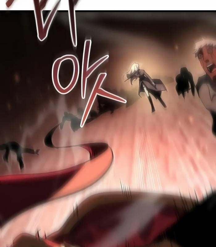 Giả Vờ Làm Kẻ Vô Dụng Ở Học Đường 86 trang 154